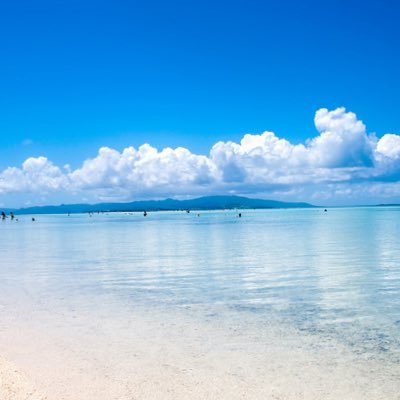 lXZX76rJNk6f68i's profile picture. なおしたいとは思ってるだが難しいそれが人間。それを乗り越えた先に将来の目標にたどり着くのだ...。と