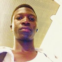 Muhammed L Sanneh (@muhammedlsanneh) 's Twitter Profile