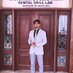 Dr.S.M.Anwar Zeb (@drsmaz786) Twitter profile photo Dr.S.M.Anwar Zeb (@drsmaz786) Twitter profile photo