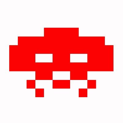 #RETROGAMING & Video Making. Insert 10p to continue & visit our YouTube https://t.co/IcJrmM50LK