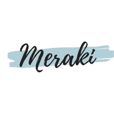meraki_urv's profile picture. ➜𝙶𝚛𝚞𝚙𝚘 𝚍𝚎 𝚝𝚛𝚊𝚋𝚊𝚓𝚘 𝚍𝚎 𝙰𝙳𝙴+𝙳𝚎𝚛𝚎𝚌𝚑𝚘 𝚏𝚘𝚛𝚖𝚊𝚍𝚘 𝚙𝚘𝚛 𝚁𝚘𝚜𝚊𝚛𝚒𝚘, 𝙰𝚗𝚍𝚛𝚎𝚊, 𝙰𝚒𝚗𝚑𝚘𝚊 𝚢 𝙲𝚛𝚒𝚜𝚝𝚒𝚗𝚊
➜ #CompOrg20