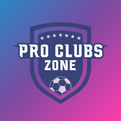 Pro Clubs Zone