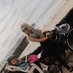 Victoria Errington (@victoriaerring1) Twitter profile photo Victoria Errington (@victoriaerring1) Twitter profile photo