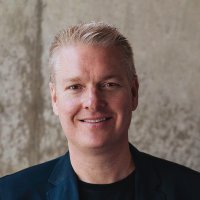 anthonyhopper (@anthonyhopper) 's Twitter Profile