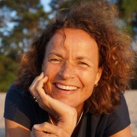 Annelies Krikke (@krikkeconnect) 's Twitter Profile