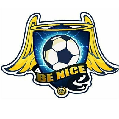 📨 beniceproclub@gmail.com |
🎮Supermanco_es
Telegram: https://t.co/VQmJFGfpUt
#PS4 | #FIFA21 | #PROCLUBS