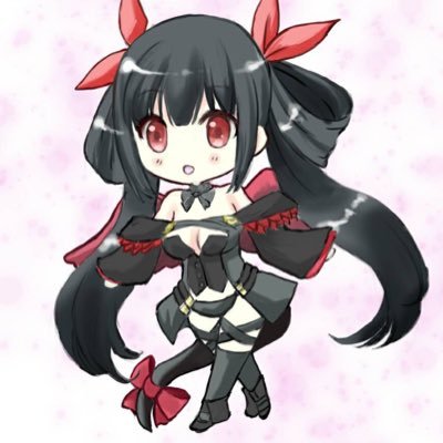 蒼直さんのプロフィール画像