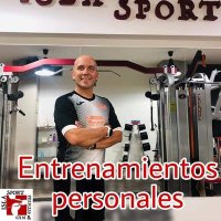 Teo Isla Sport (@teo_islasport) 's Twitter Profile