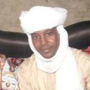 Moussa Adam moussa - @Moussa99574768 - Twitter