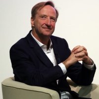 Sir Alex Younger (@siralexyounger) 's Twitter Profile