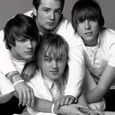 Leyla - @leyla_jones - Twitter