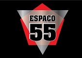 Espaço55 - Localizado em São João da Boa Vista - SP. 
Venha se divertir no melhor Restaurante e Pizzaria da cidade, com música ao vivo e muita gente bonita!