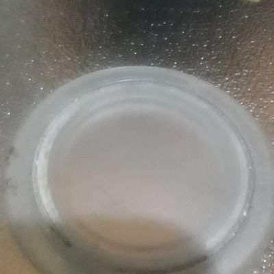 STG2e0GiESCsOxc's profile picture. bujang