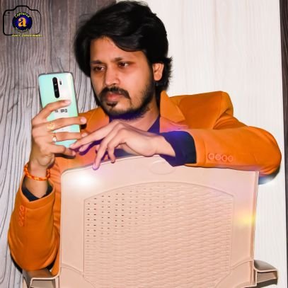 Ipatilhs's profile picture. 🚩ಹಿಂದೂ🕉️|ಕನ್ನಡಿಗ| ಭಾರತೀಯ| ದೇಶ ಭಕ್ತ|