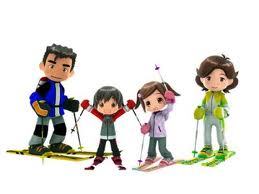 marsyafam's profile picture. 