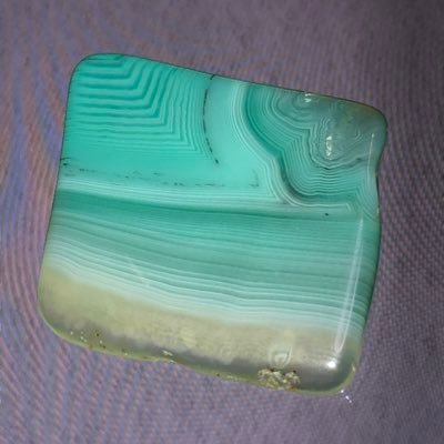 midorishimameno's profile picture. きみのーゆくーみちはーはてしーなくーとおいー☆
執着取る取る星人