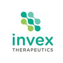 InvexThera_ASX's profile picture. Invex Therapeutics Ltd - Pioneering therapies for tomorrow's markets. 
ASX: IXC #biotech