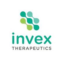 Invex Therapeutics (@invexthera_asx) 's Twitter Profile