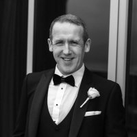 Rob O'Donohue (@robodonohue) 's Twitter Profile Photo Rob O'Donohue (@robodonohue) 's Twitter Profile Photo
