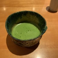 佐藤ブリアン (@sato_burian) Twitter profile photo