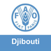 FAO Djibouti 🇩🇯 (@FAODjibouti) Twitter profile photo