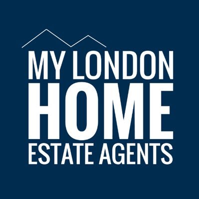 MylondonhomeSw1 Profile Picture