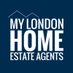 MyLondonHomeSW1 (@mylondonhomesw1) Twitter profile photo MyLondonHomeSW1 (@mylondonhomesw1) Twitter profile photo
