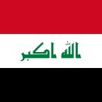 
Medical Student at U.O.B
الوطنية هي ان تشعر أن هذا الوطن هو اجمل مكان بالدنيا لمجرد انك ولدت فيه ♥️