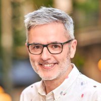 Mikel López Iturriaga🏳️🌈 (@mikeliturriaga) 's Twitter Profile