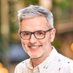 Mikel López Iturriaga🏳️🌈 (@mikeliturriaga) Twitter profile photo Mikel López Iturriaga🏳️🌈 (@mikeliturriaga) Twitter profile photo