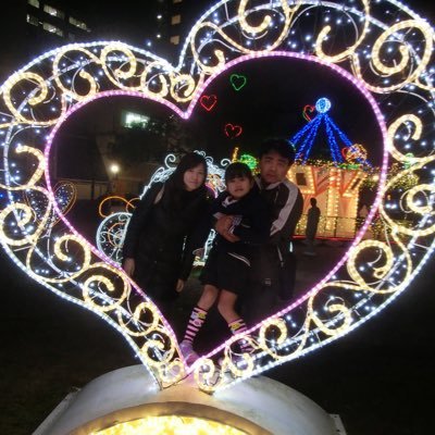 hstakazu8's profile picture. スポーツ等を通じて元気になれる情報を発信します。　https://t.co/5HFLgJQQKc 私の所属している広島クラブは、毎週木曜・土曜日の19時〜21時で広島翔洋コートで練習しています。県工卒/Hiroshima Softtennis Association Chief Director