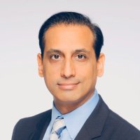 Farooq Husain (@farooq_husain) 's Twitter Profile
