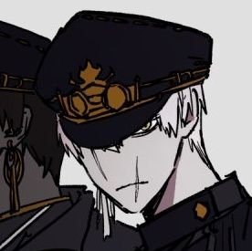 햇삐ଳさんのプロフィール画像