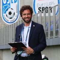 Dartois Benoit (@benoitdartois) 's Twitter Profile