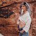 Lilith ๐ฟโ๏ธ XBIZ Miami (@tantric_eden_) Twitter profile photo Lilith ๐ฟโ๏ธ XBIZ Miami (@tantric_eden_) Twitter profile photo