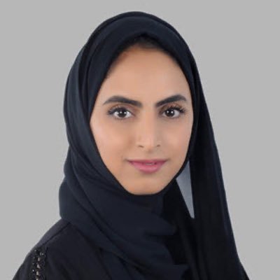 Member of the UAE Federal National Council عضو المجلس الوطني الاتحادي