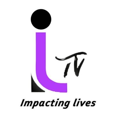 A TV Channel that sees to economic empowerment of people, entrepreneurship and general impacting of lives.