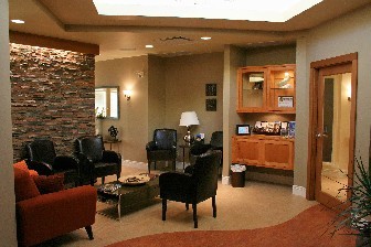 driftwooddental's profile picture. Dr. Cleworth, Dr. Ray and Dr. Lake - General Dentistry and specializing in Implants, Orthodontics, TMD Disorders, and full mouth reconstruction.