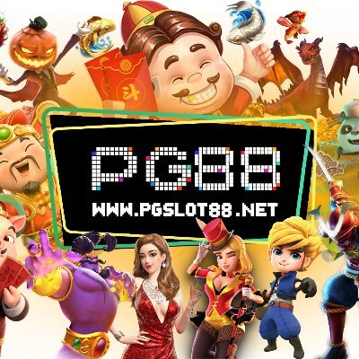 Pgslot Net Pgslot Twitter Pgslot Net Pgslot Twitter