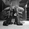 ZERO52343922's profile picture. サバゲーアカウントです‼️ 
インドアフィールドの #九龍戦闘市街区 #AREA41 をメインで出現します‼️
もし見つけたよろしくお願いします‼️
活動地域は関東圏(公共交通機関で動ける所）です #サバゲー #エアガン
