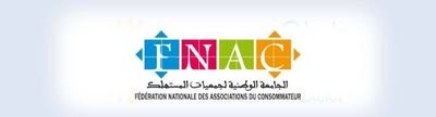 Fédération Nationale des Associations du Consommat