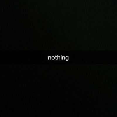 hm75117722's profile picture. nothing.