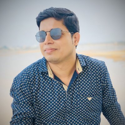 KhalidAnwar01 Profile Picture