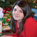 Haley Savoy - @savoy1998 - Twitter