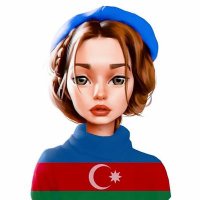 aysmdvvaa (@aysmdvvaa) 's Twitter Profile