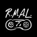 RMAL (@arraisren) Twitter profile photo RMAL (@arraisren) Twitter profile photo