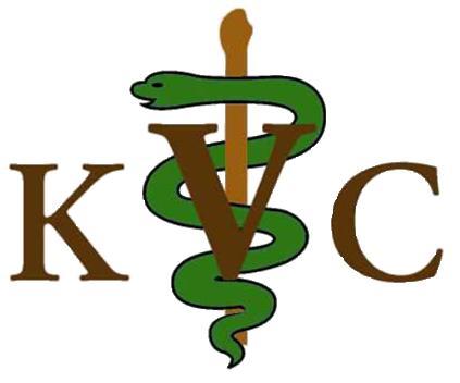 Ketchikan Veterinary Clinic is a full-service practice that provides the best possible medical, surgical and dental care for your highly-valued pets.