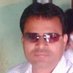 Komal bariya (@komalbariya1) Twitter profile photo Komal bariya (@komalbariya1) Twitter profile photo