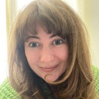 Anna Marsland (@anna_marsland) 's Twitter Profile