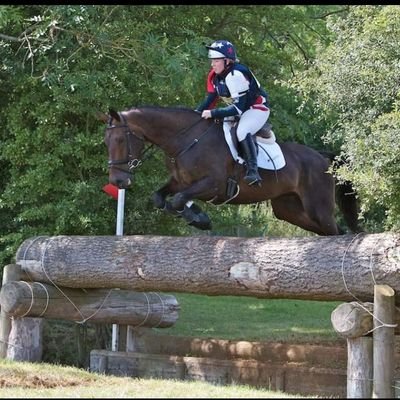 BumbleEventing Profile Picture